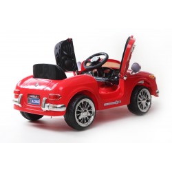 Klassisches cabrio Roadster 6v fernbedienung fernbedienung billig Erschöpft