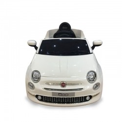 ATAA FIAT 500 12V 12 volt
