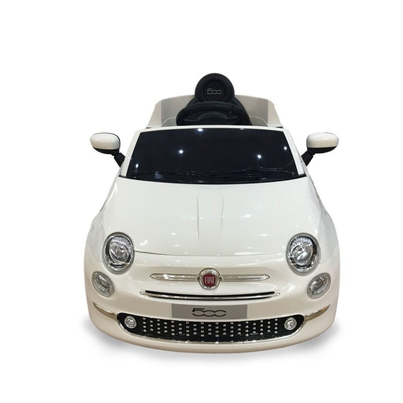 ATAA FIAT 500 12V 12 volt ATAA FIAT 500 12V 12 volt