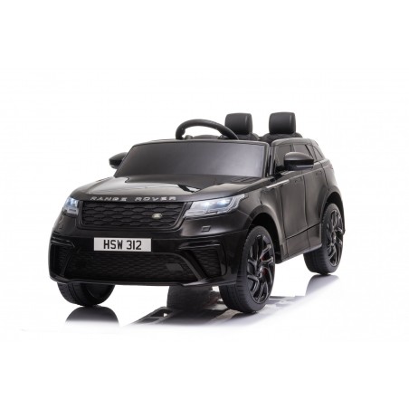 LAND ROVER RANGE ROVER VELAR 12V