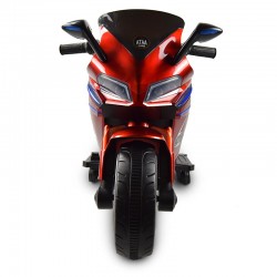 ATAA 1000XR Elektro-Motorrad für Kinder Motorräder