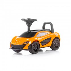 Laufwagen McLaren P1 ATAA CARS Laufwagen für Kinder