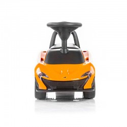 Laufwagen McLaren P1 ATAA CARS Laufwagen für Kinder