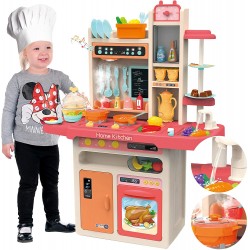 Küche Mist Kitchen 65 Zubehöre Küchen für Kinder