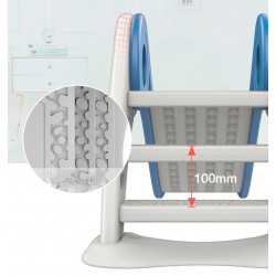 Rutsche Garden Outdoor und garten