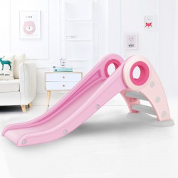 Rutsche Garden Outdoor und garten