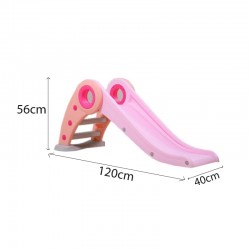 Rutsche Garden Outdoor und garten