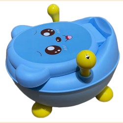 Töpfchen für Kinder ATAA Pupy Baby