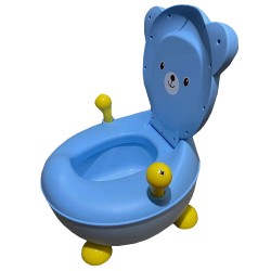 Töpfchen für Kinder ATAA Pupy Baby