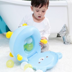 Töpfchen für Kinder ATAA Pupy Baby