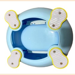 Töpfchen für Kinder ATAA Pupy Baby