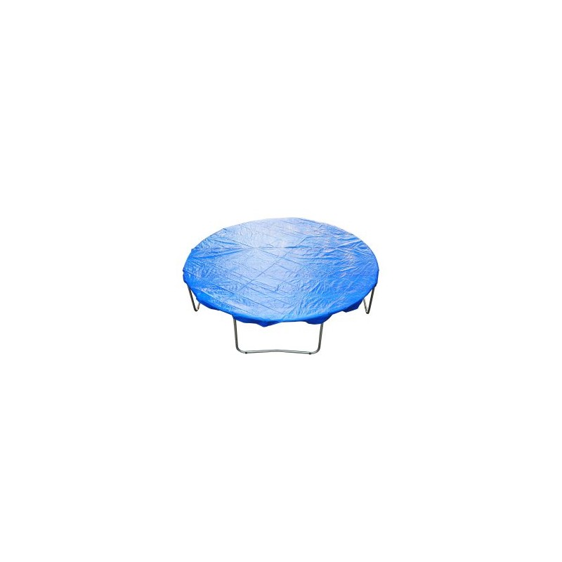 Wasserdichte Schutzhülle für Trampolin Outdoor und garten