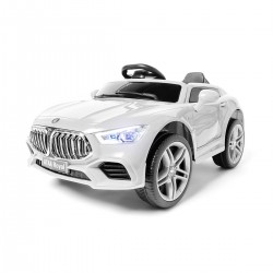 ATAA Royal 12v 12 volt