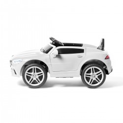 ATAA Royal 12v 12 volt