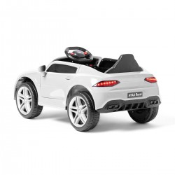 ATAA Royal 12v 12 volt