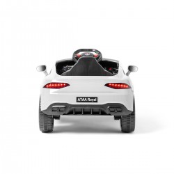 ATAA Royal 12v 12 volt