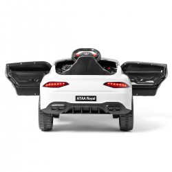 ATAA Royal 12v 12 volt