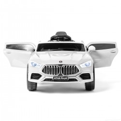 ATAA Royal 12v 12 volt