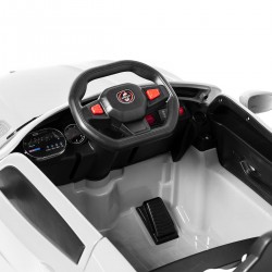 ATAA Royal 12v 12 volt