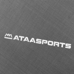 ATAA Fitness One Sport-Trampolin Outdoor und garten