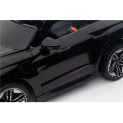 Audi RS E-Tron GT 12v 12 volt