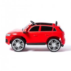 Audi Q5 Lizenziert 12V 12 volt