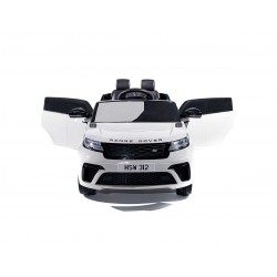LAND ROVER RANGE ROVER VELAR 12V 12 volt