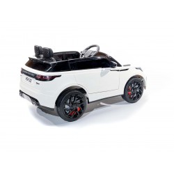 LAND ROVER RANGE ROVER VELAR 12V 12 volt