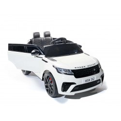 LAND ROVER RANGE ROVER VELAR 12V 12 volt