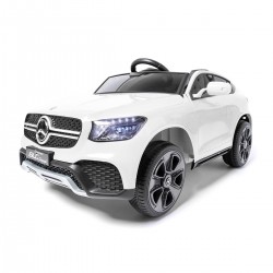 Mercedes GLC coupe Edition 12 volt