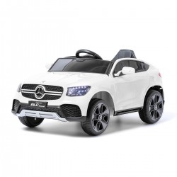 Mercedes GLC coupe Edition 12 volt