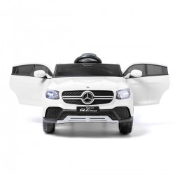 Mercedes GLC coupe Edition 12 volt