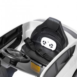 Mercedes GLC coupe Edition 12 volt