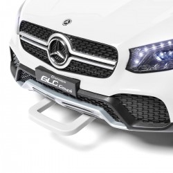 Mercedes GLC coupe Edition 12 volt
