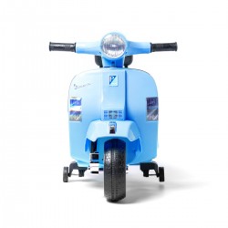 Vespa Klassik PX150 Mini Offiziell Motorräder