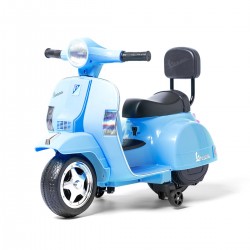 Vespa Klassik PX150 Mini Offiziell Motorräder