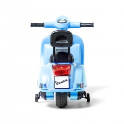 Vespa Klassik PX150 Mini Offiziell Motorräder