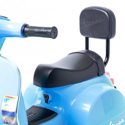 Vespa Klassik PX150 Mini Offiziell Motorräder