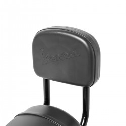 Vespa Klassik PX150 Mini Offiziell Motorräder