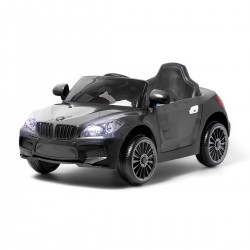 X5-Limousine 12V Stil mit Fernbedienung 12 volt