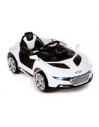 elektro-autos für kinder kinder - großen katalog von car