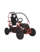 Elektro-autos für kinder und einem buggy akku 36v