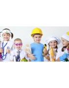 FSC Montessori Holzspielzeug und Spiele für Kinder und Säuglinge 