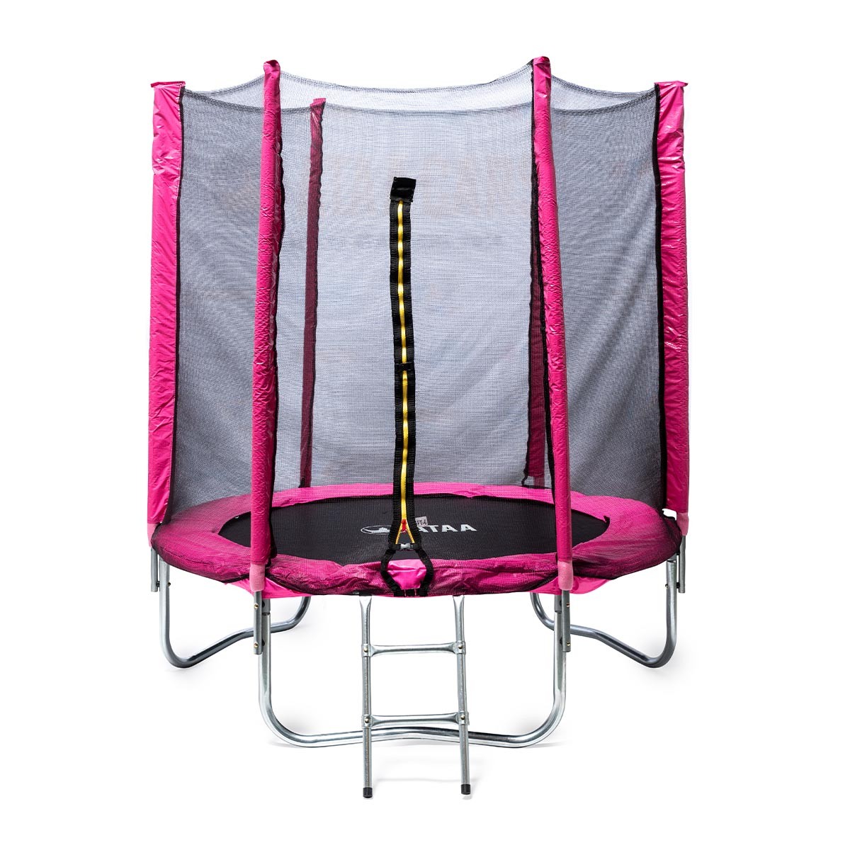 trampolin fur kinder