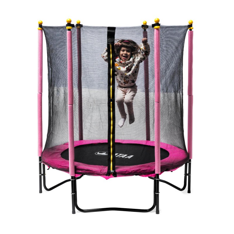 trampoline für kinder 2022